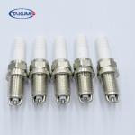 Multi-Ground Spark Plugs Replacement For FLR8LDCU K16TR11 K16TR11-3194 BKR5EKC BKR5EKB11
