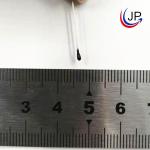 R25 10K B25/85 3435k NTC Epoxy Thermistor For UAV