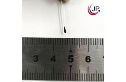 China R25 10K B25/85 3435k NTC Epoxy Thermistor For UAV supplier
