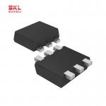 MCH6341-TL-W MOSFET Power Electronics 6-MCPH Package 59mΩ 5A Single P-Channel ESD Diode-Protected Gate for sale