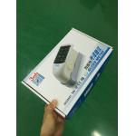 LCD Touchscreen Digital Gloss Meter 3NH 60 Degree 1000 Gu NHG60 Glossiness Meter