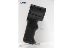 China Aluminium Hardness Tester Barcol Hardness Tester Barcol Impressor HBA-100 supplier