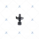 FUJI NXT 10.0G NOZZLE AA8MK07 for sale