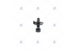 China FUJI NXT 10.0G NOZZLE AA8MK07 supplier