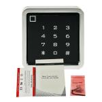 USB Pen Driver Weatherproof WG26 RFID Card Access Control for sale