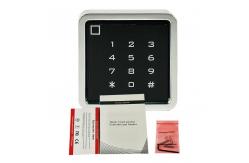 China USB Pen Driver Weatherproof WG26 RFID Card Access Control supplier