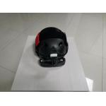 Smart City Operations Ai Powered Smart Helmets Ai Virtual Reality Integration for sale