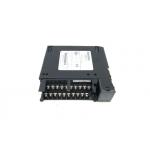 GE FANUC IC693MDL741 12/24 Positive Logic DC Output Module 90-30 Series for sale