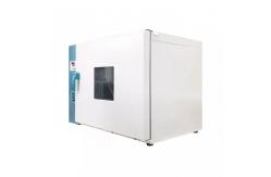 China Forced Blast Hot Air Drying Oven Environmental Testing Equipment supplier