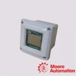 FLXA202-D-B-D-AB-P1-NN-A-N-NN/UM/H6/CB4 YOKOGAWA 2-Wire Transmitter/Analyzer for sale