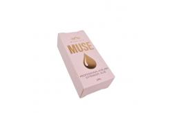 China Classical Style Paper Box Packaging for with Customizable Quantity and 350g Thickness supplier