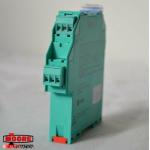 KFD2-UT2-EX1  KFD2UT2EX1    Temperature Converter