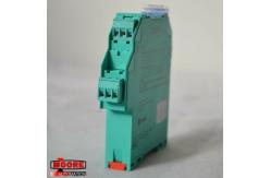 China KFD2-UT2-EX1  KFD2UT2EX1    Temperature Converter supplier