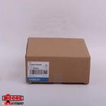 C200HW-PA204S  C200HWPA204S  OMRON  Power Supply Module for sale