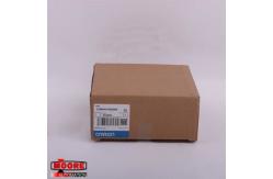 China C200HW-PA204S  C200HWPA204S  OMRON  Power Supply Module supplier