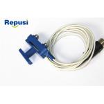 T-Handle Stimulator-Stimulation Electrode/ EMG / Bipolar GWC-1.5S-03