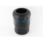 715N Bus Air Suspension Spring W01-095-0087 Firestone Rubber Roll Air Bags 8015 for sale