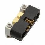 M80-5000000M5-02-333-00-000 for sale