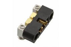 China M80-5000000M5-02-333-00-000 supplier