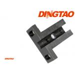 For DT GT5250 / S5200 Cutter Parts 54895000 Block Mounting Cyl Sharpener S-93-5 for sale