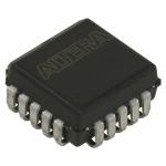 EPC1064LI20 for sale