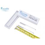 801220 Cutter Blade & Knives For Auto Cutting Machine Parts VT2500 5000 7000 for sale