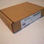 1788-DNBO 1788DNBO  Allen Bradley AB DeviceNet Daughtercard for sale