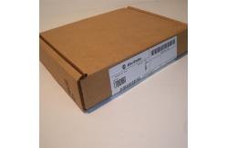 China 1788-DNBO 1788DNBO  Allen Bradley AB DeviceNet Daughtercard supplier