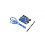 R3 Improved Version Development Controller Board For Arduino CH340G for sale