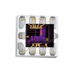 SI1142-A11-YM0R for sale
