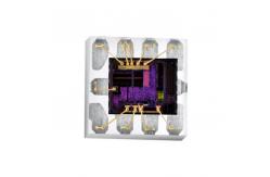 China SI1142-A11-YM0R supplier