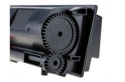 China Compatible ECOSYS M2035dn Kyocera Toner Cartridges TK1140 Black - 7200 pages supplier