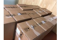 China E+H Multi Parameter Transmitter Digital Endress Hauser Liquiline CM442 supplier