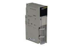China Schneider Modicon Quantum PLC 140CRA93200 Module CHNEIDER  I/O ADAPTER supplier