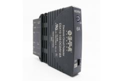China E-T-A Double Pole Electronic Circuit Breaker DC 24V Ess22-t supplier