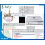 Black Virtual Scanning High Accuracy Metatron Nls 4025 Hunter Body Analyzer Multilanguage