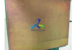 China Samsung Medison Ultrasound Part BD-432 For Repairing / Exchanging Ultrasound Equipment supplier