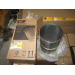 C9 CAT-parts Generator Parts , Engine Cylinder Liners for sale