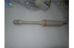 China Toshiba PVT-681MV 3D Ultrasound Transducer/3d Picture/Endovaginal Diagnostic supplier