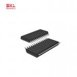 CY8C4125PVI-482T Low-Power MCU With CapSense And BLE Connectivity for sale