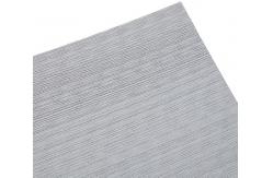 China Mildew Proof 3000 Hours Anti UV 1*2m Marine Grade Foam supplier