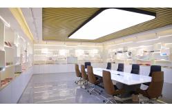 China Customized Silicone Products manufacturer