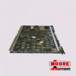 K2LCN-8 51401551-801 HONEYWELL Local Control Network Module for sale