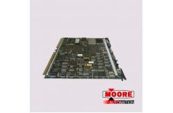 China K2LCN-8 51401551-801 HONEYWELL Local Control Network Module supplier