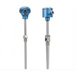 Integration Temperature Transmitter  STYI for sale