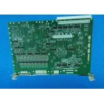 Control PCB Board KXFK00APA00 , MR-MC01-S05-B5 BC336U404 Surface Mount Board