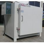 1000L Programmable High Temperature Ovens Heating Type AC220V for sale
