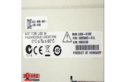 China USB-9162   USB9162  NI  TEMP INPUT MOD TESTED supplier
