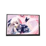 Hot Sell C070VAN01.3 7.0 inch 16.7M LCD Display for sale