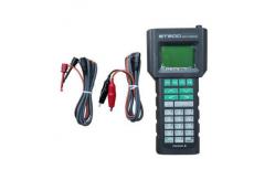 China Handheld Hart Field Communicator BT200-P-00 Brain Protocol Terminal supplier
